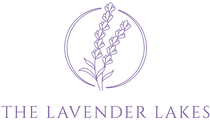 TheLavenderLakes