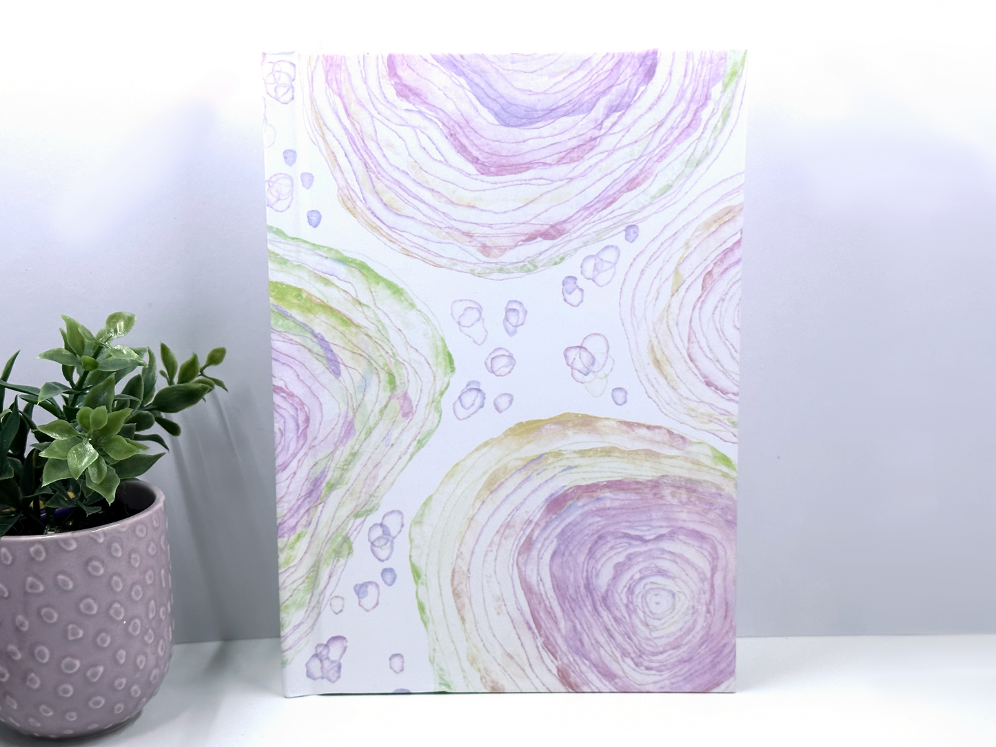 Layers Journal
