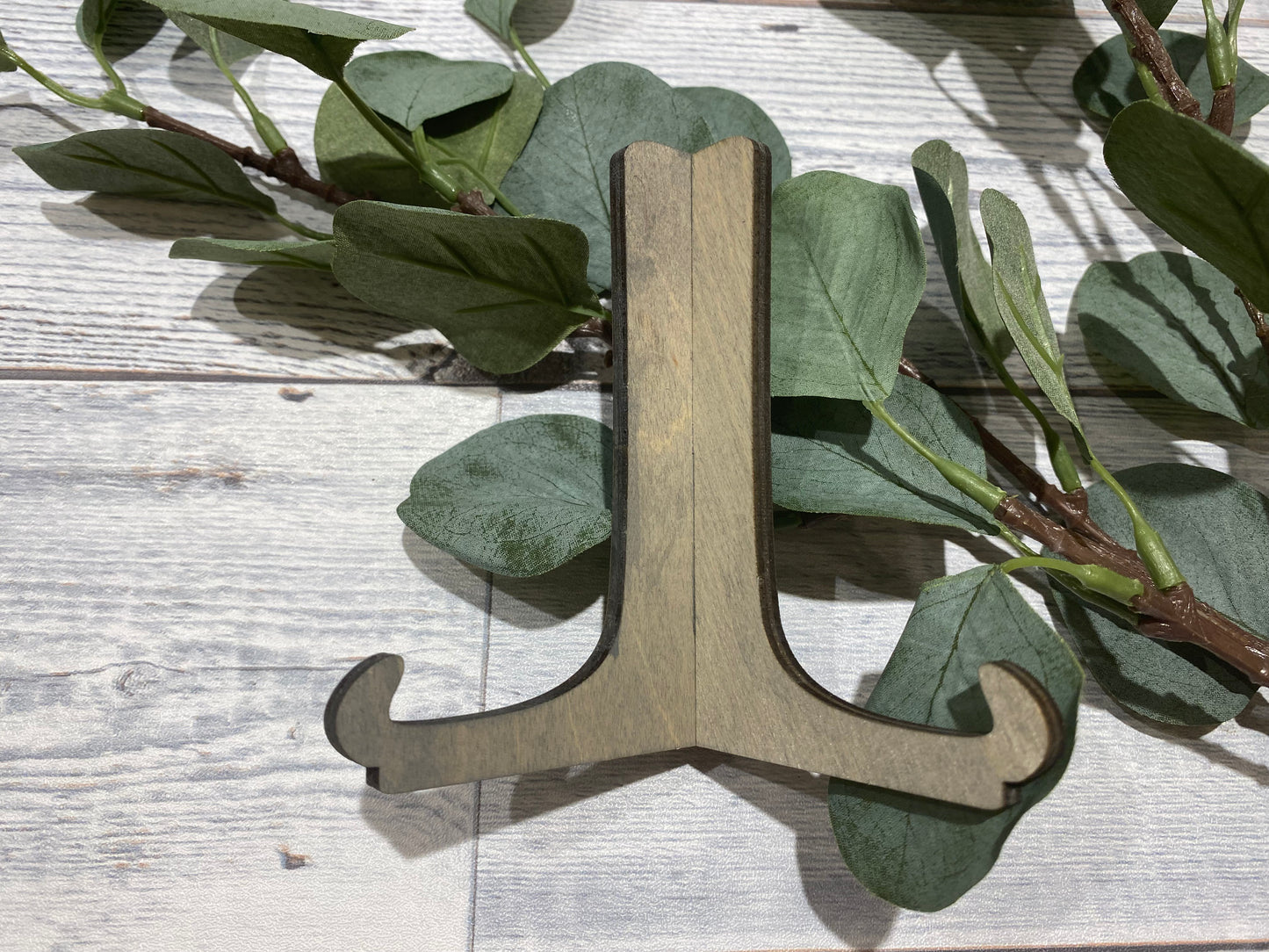 Engraved Housewarming Gift