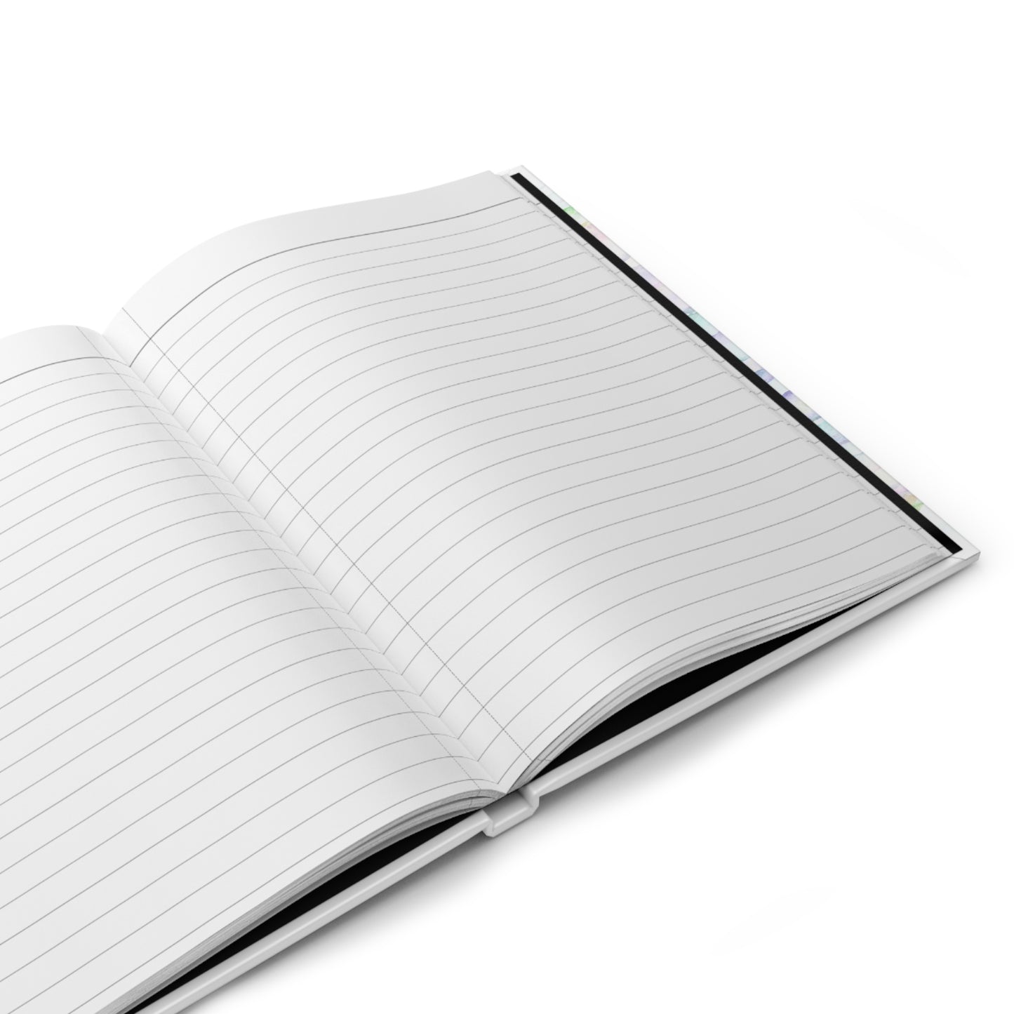 Layers Journal