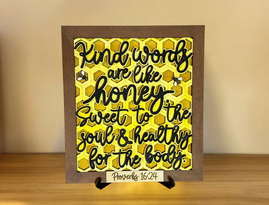 Sunflower Vase Group Paint Party