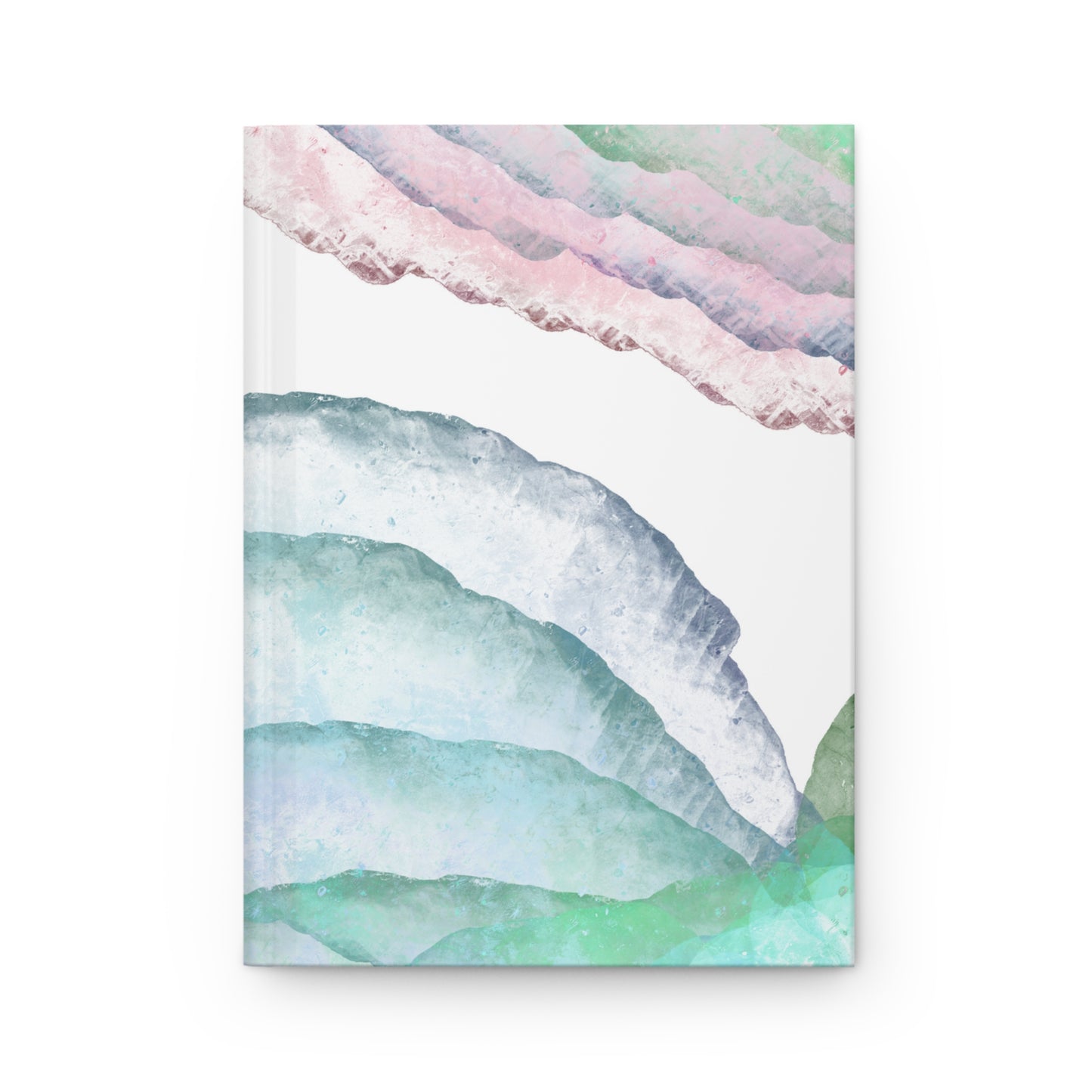 Geode Journal